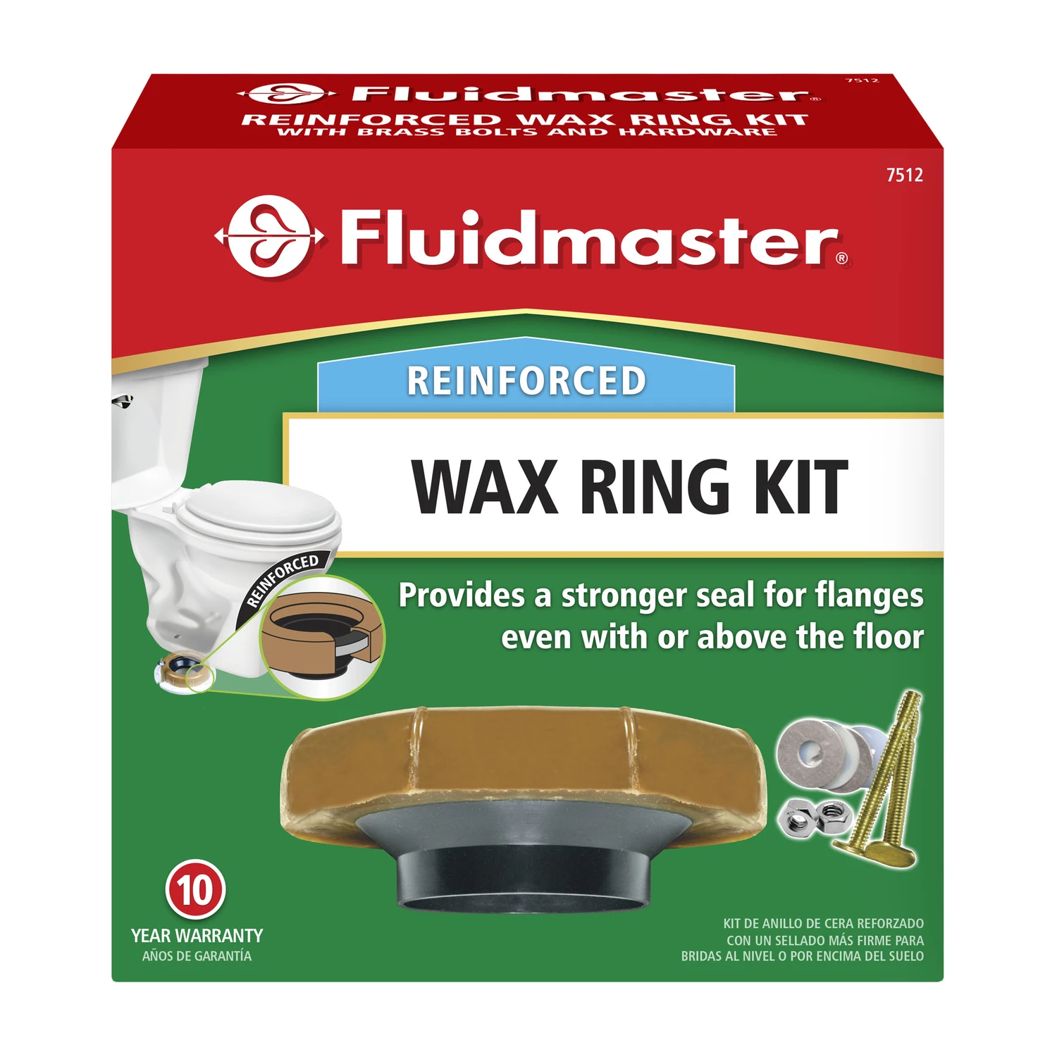 marfahardware4917806