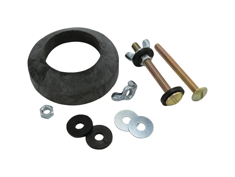 marfahardware4917980