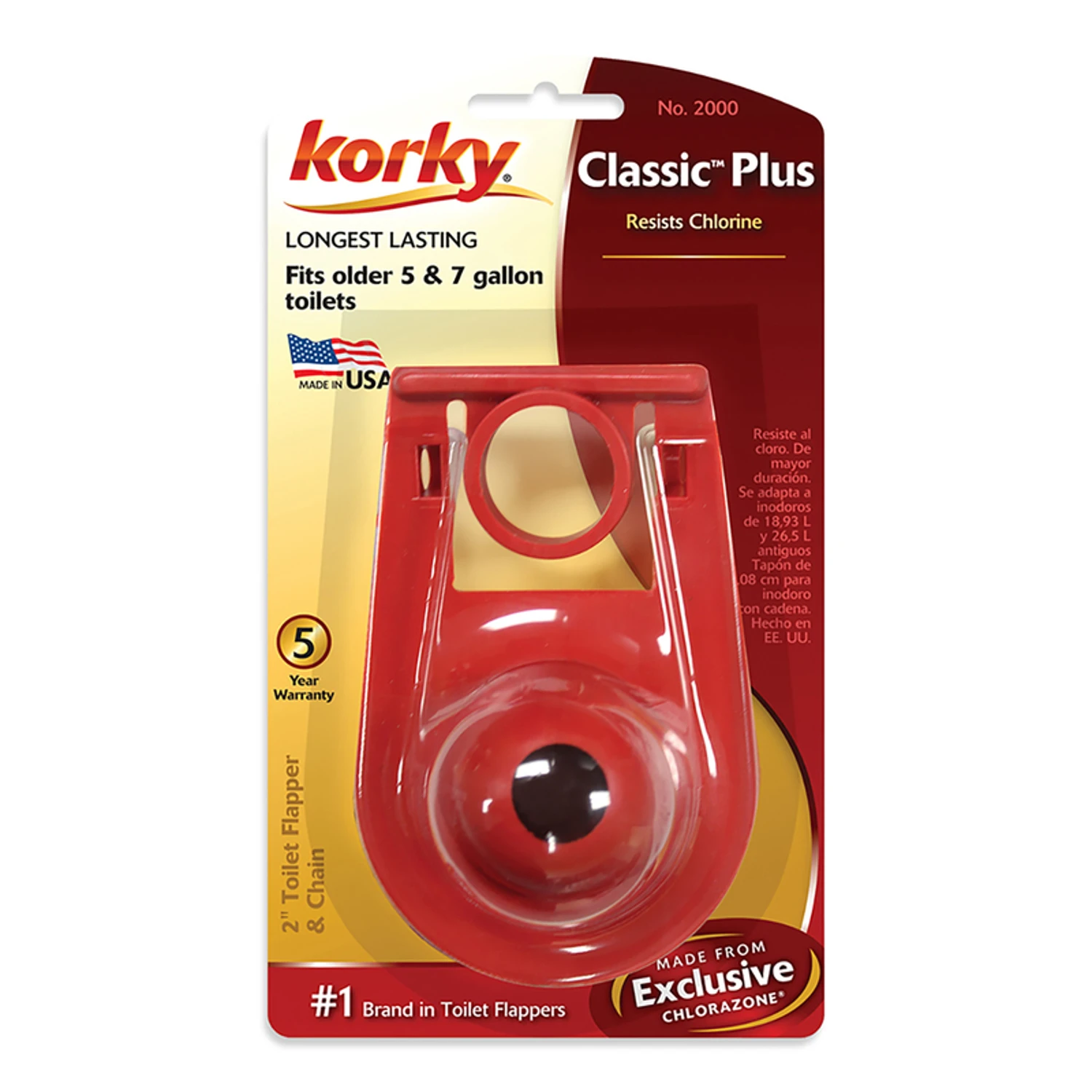 marfahardware4918232