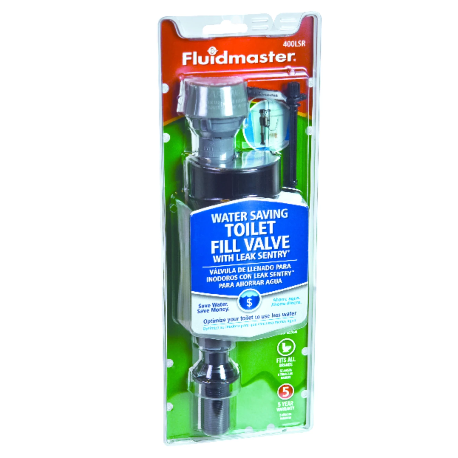 marfahardware4918277