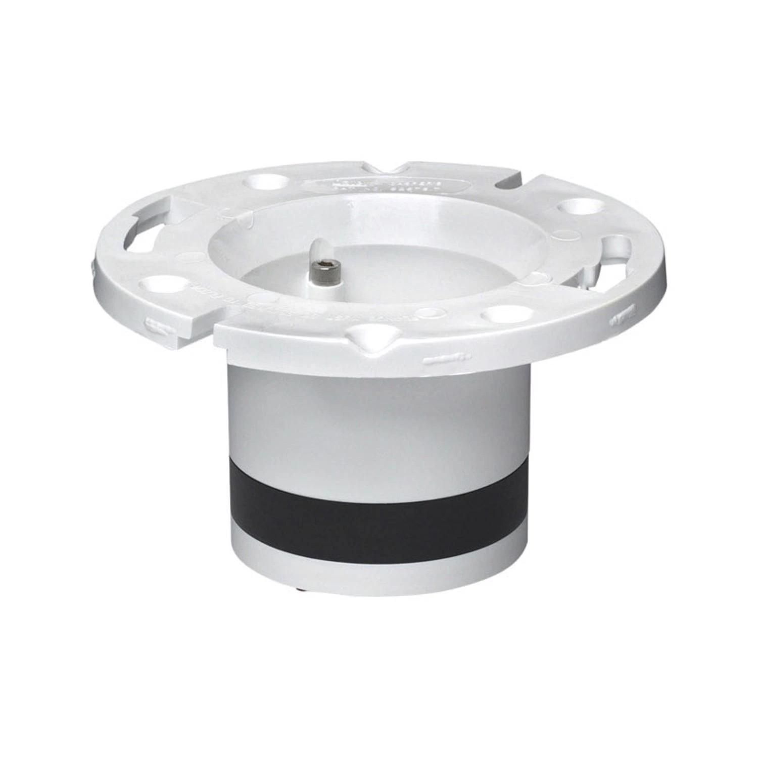 marfahardware4918336
