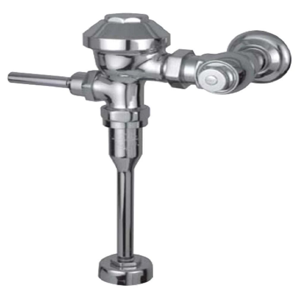 marfahardware4918498