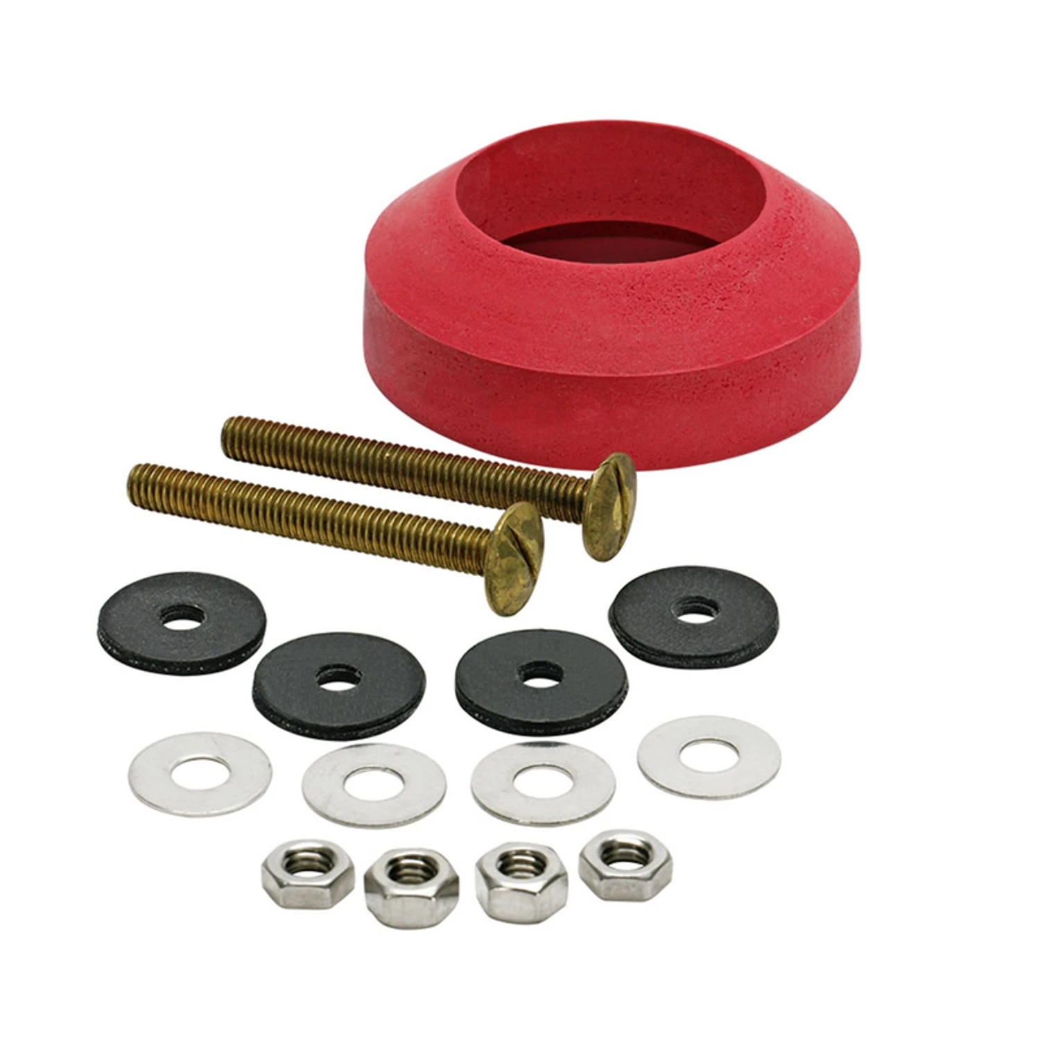 marfahardware4918722