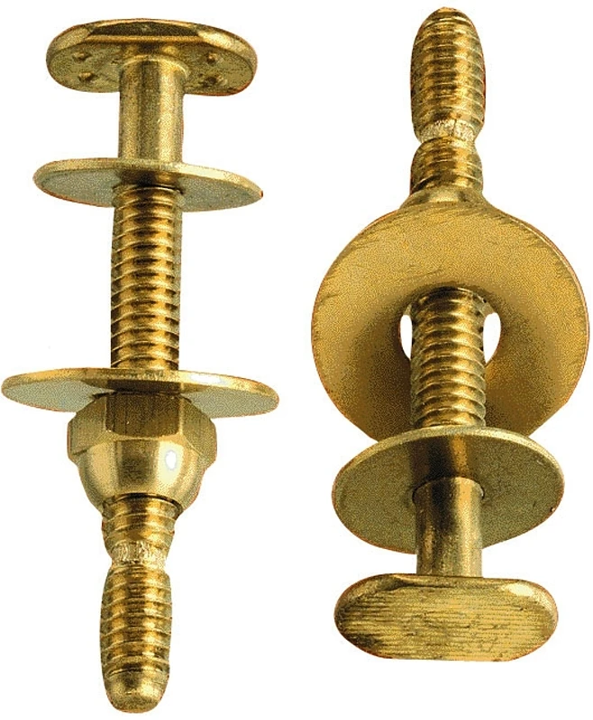 marfahardware4918831