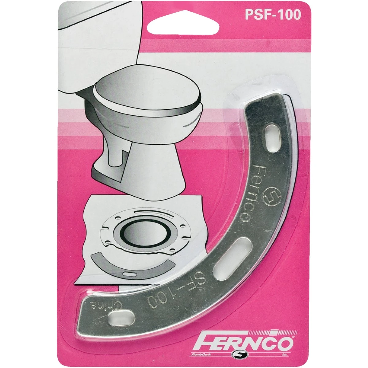 marfahardware4919007
