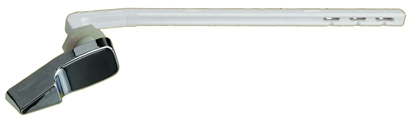 marfahardware4919150