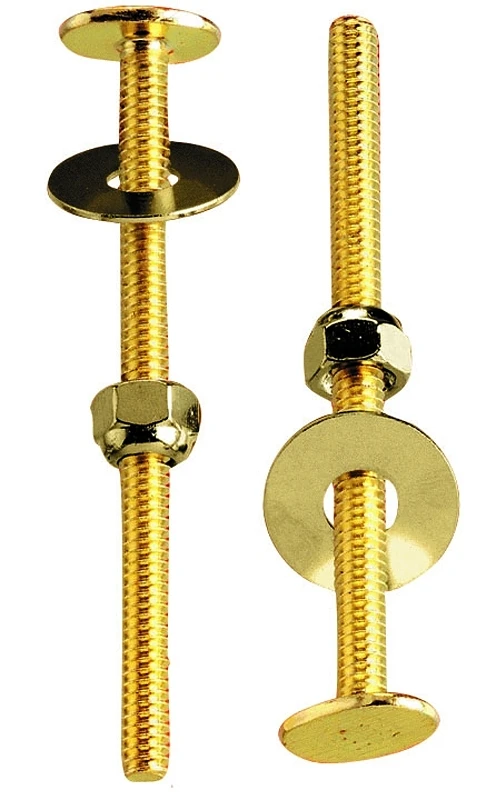 marfahardware4919344