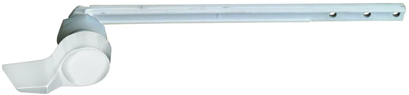 marfahardware4919368