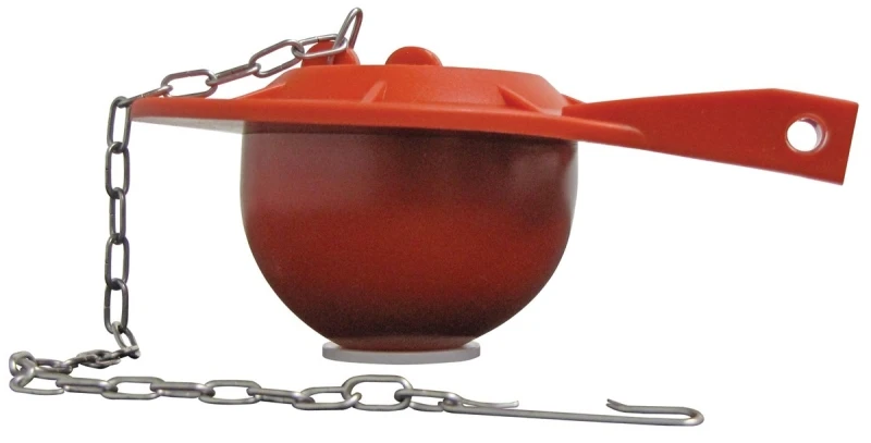 marfahardware4919669