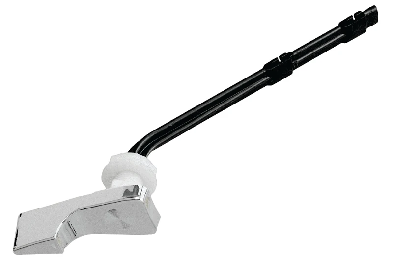 marfahardware4919973