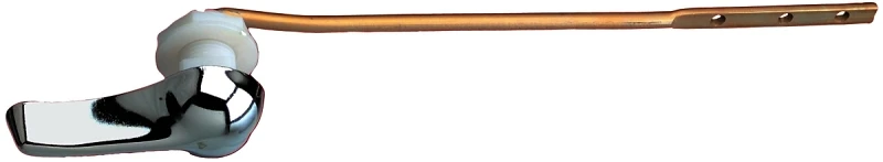 marfahardware4920313