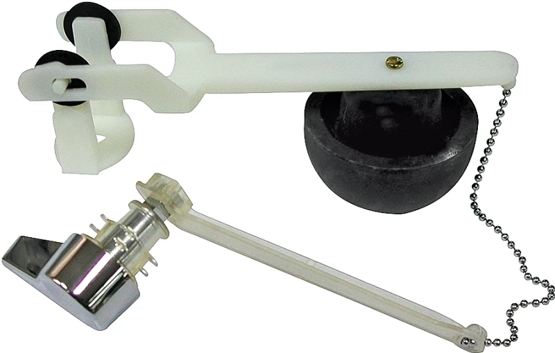 marfahardware4920380