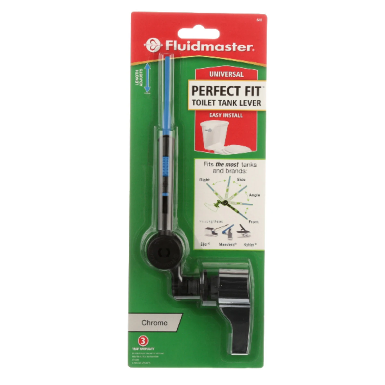 marfahardware4920553