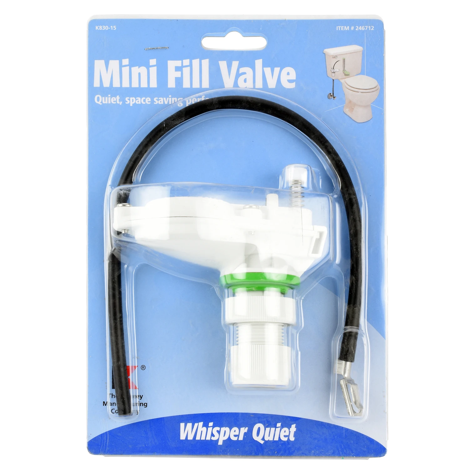 marfahardware4920670