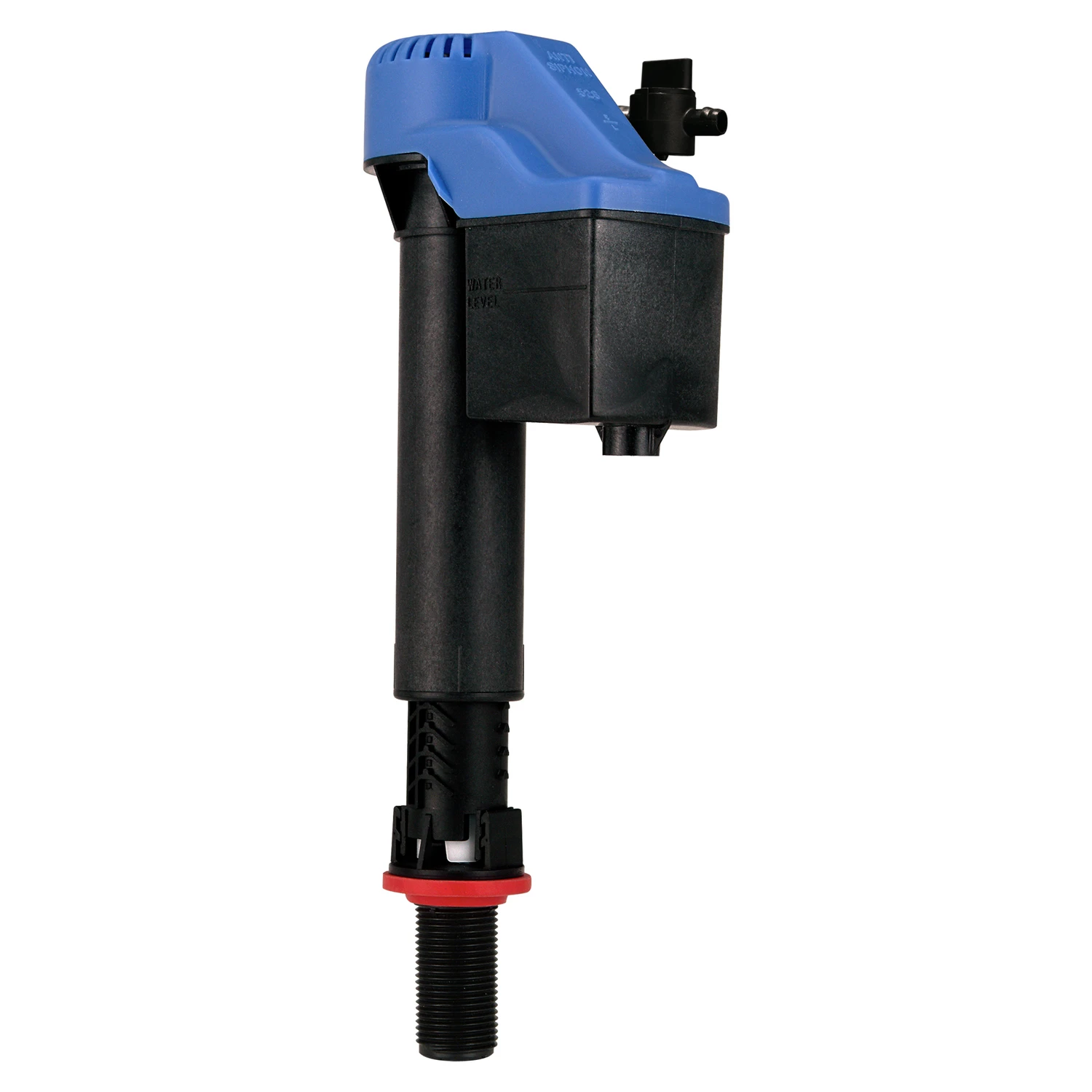 marfahardware4920780