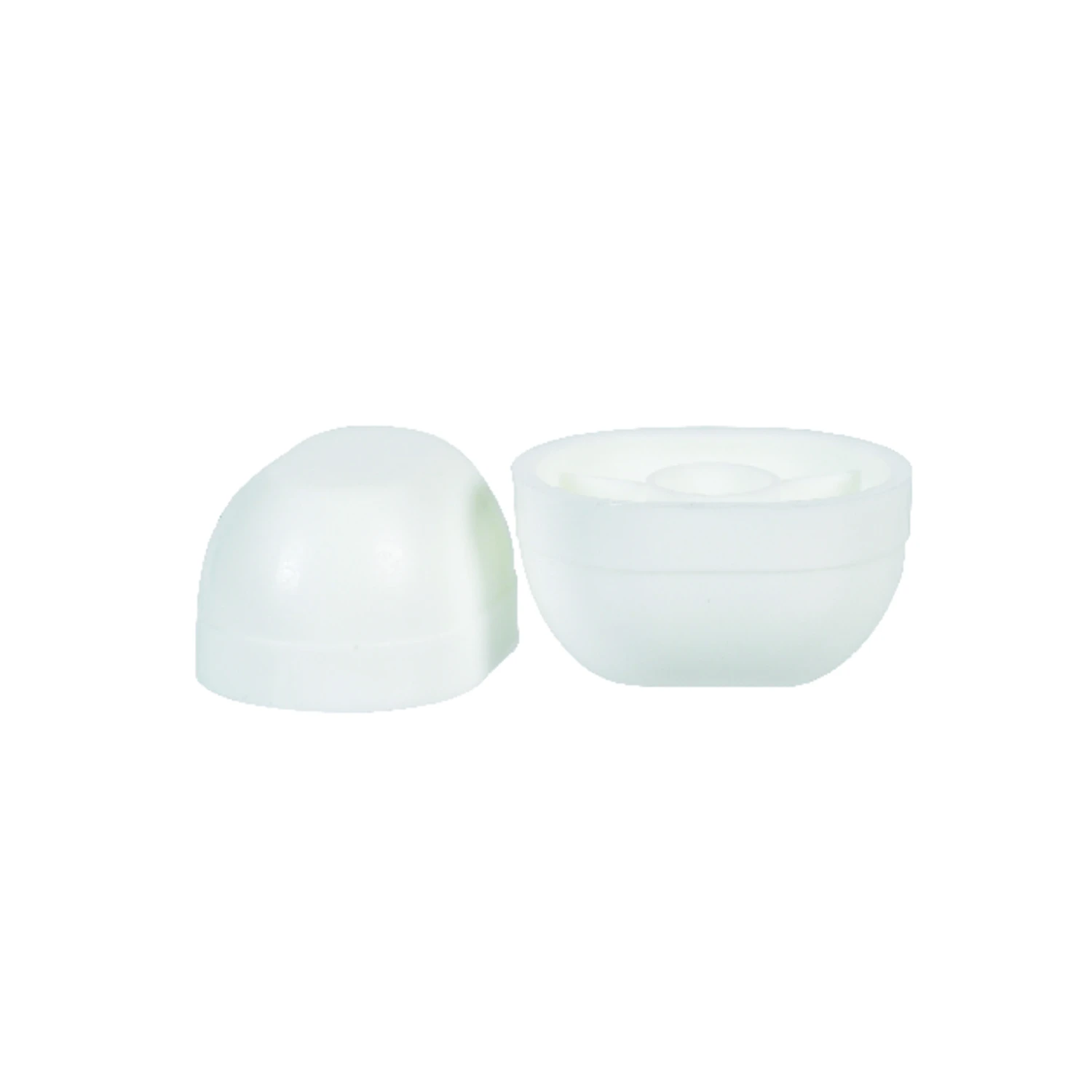 marfahardware4920958