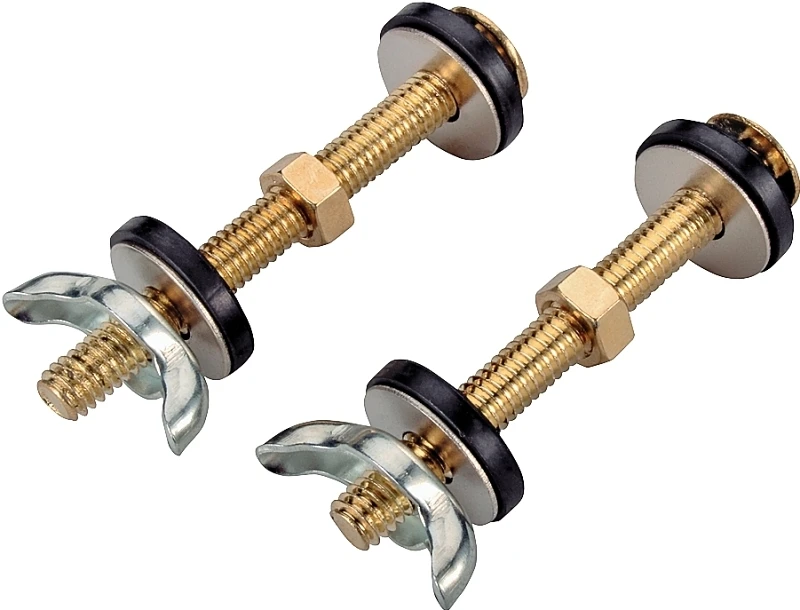 marfahardware4921006