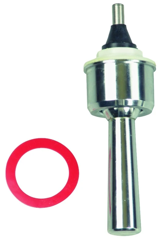 marfahardware4921053