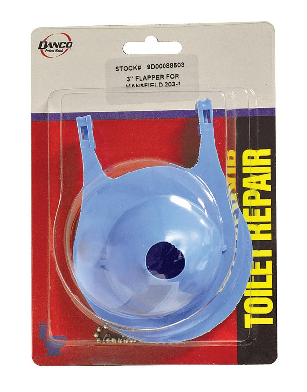 marfahardware4921215