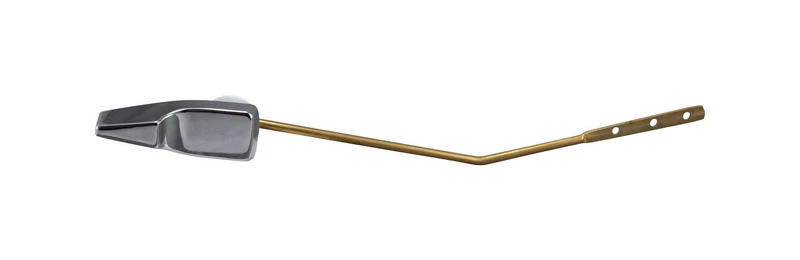 marfahardware4921251
