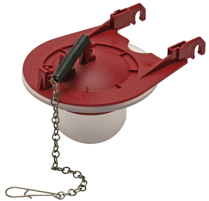 marfahardware4921658