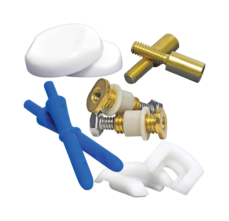 marfahardware4921955