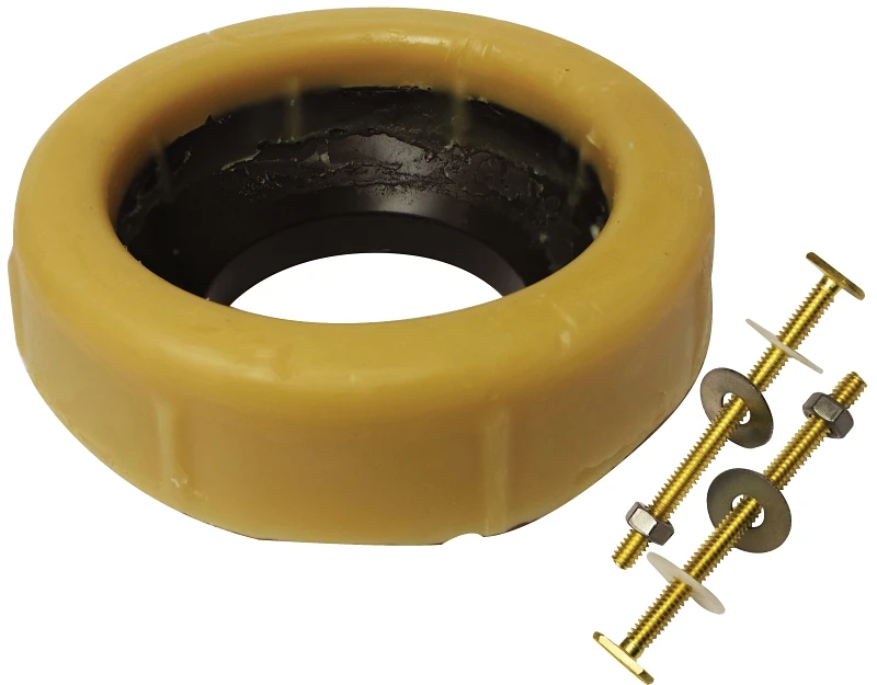 marfahardware4922884