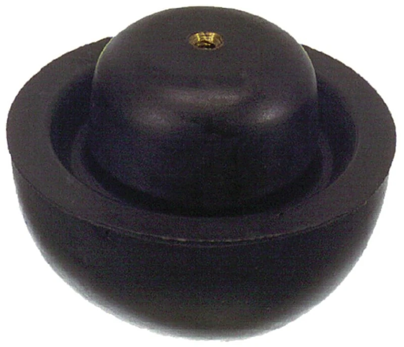 marfahardware4922931