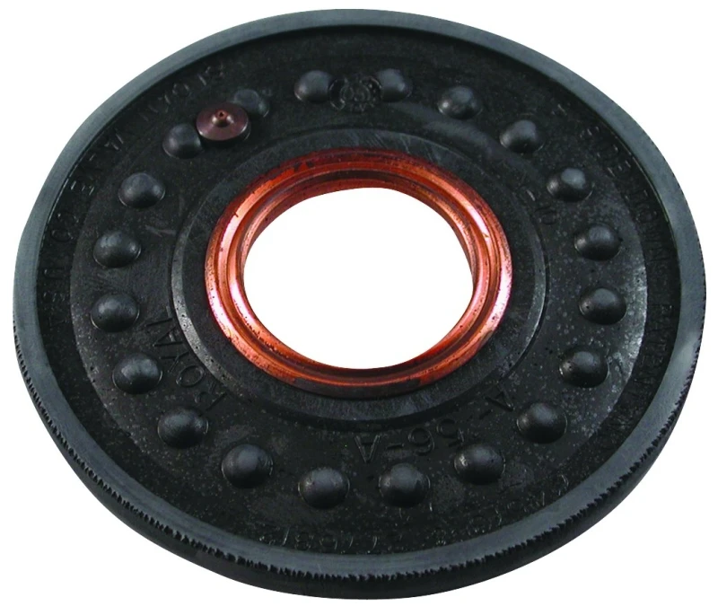 marfahardware4923186