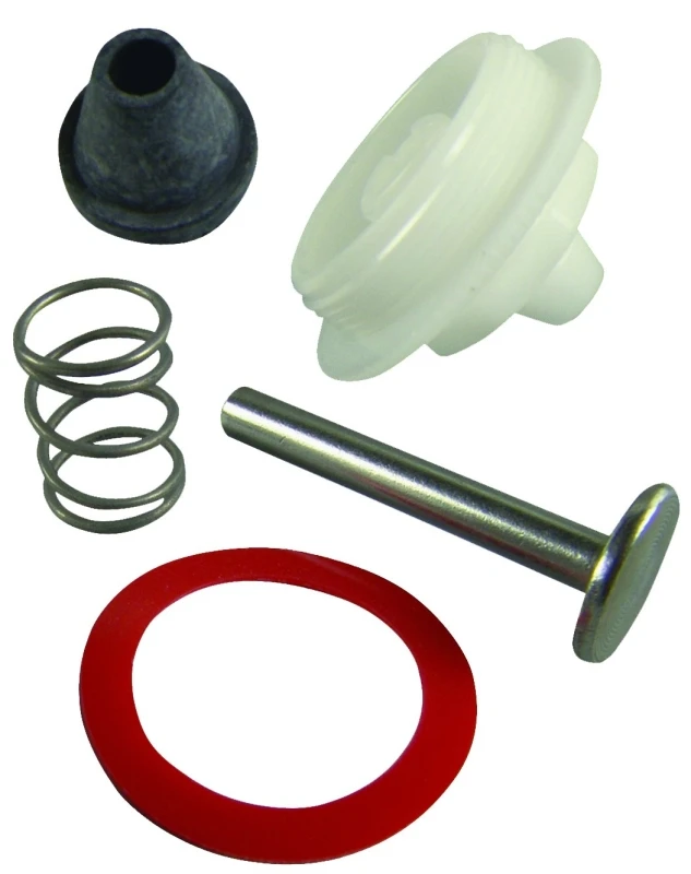 marfahardware4923312