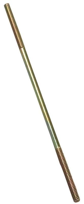 marfahardware4923690