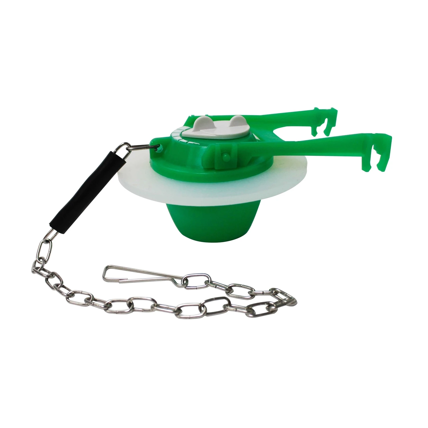marfahardware4923818