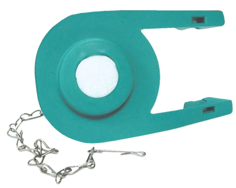 marfahardware4923985