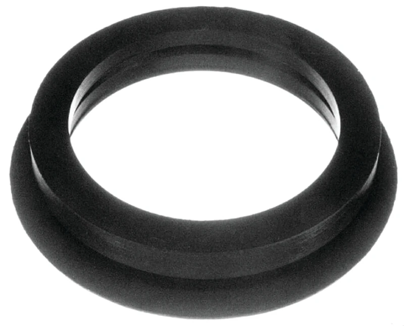 marfahardware4924026