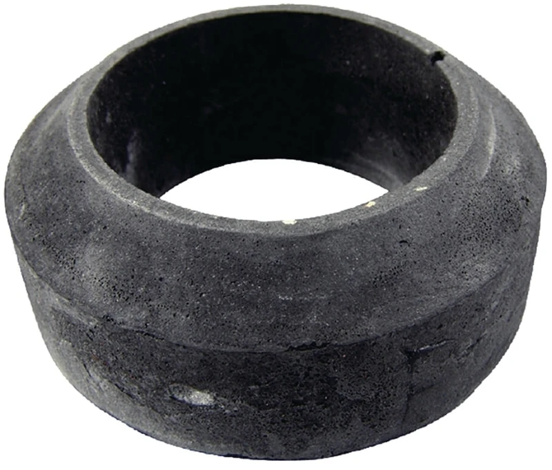 marfahardware4924047