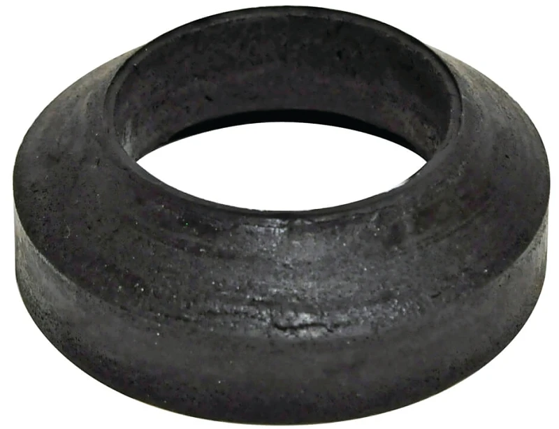 marfahardware4924071