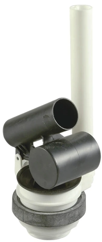 marfahardware4924128