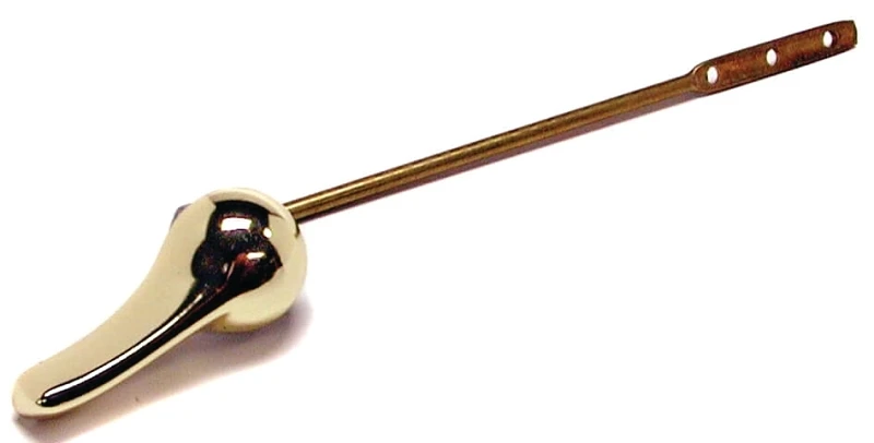 marfahardware4924148