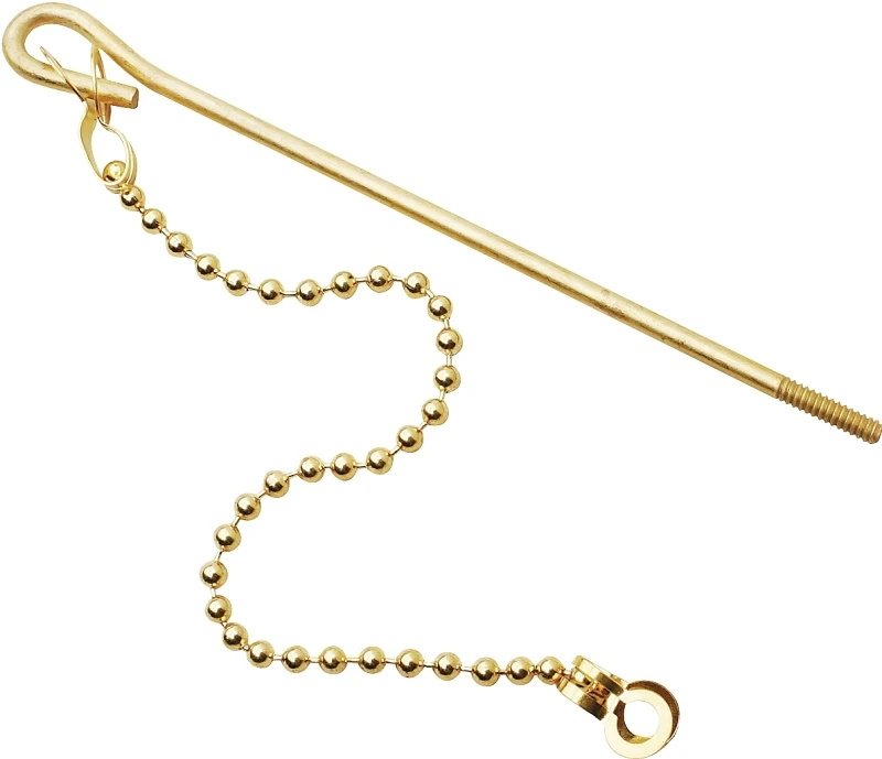 marfahardware4924332