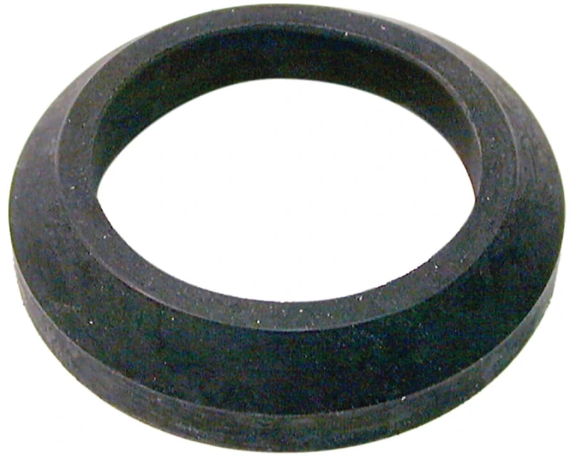 marfahardware4924706