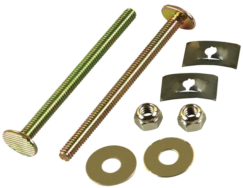 marfahardware4924724