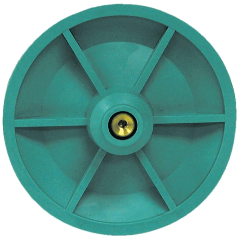 marfahardware4924749