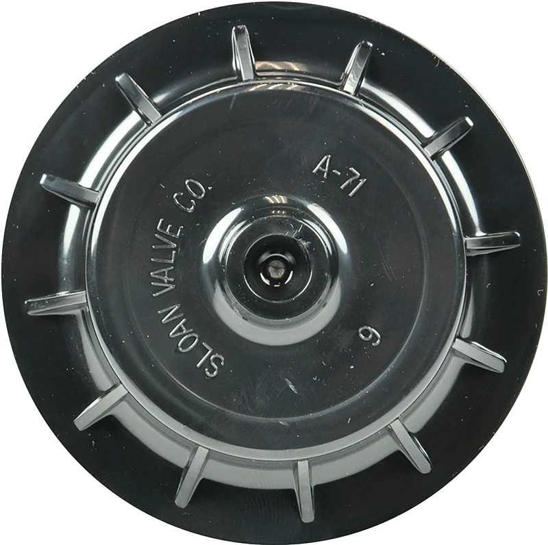 marfahardware4924884