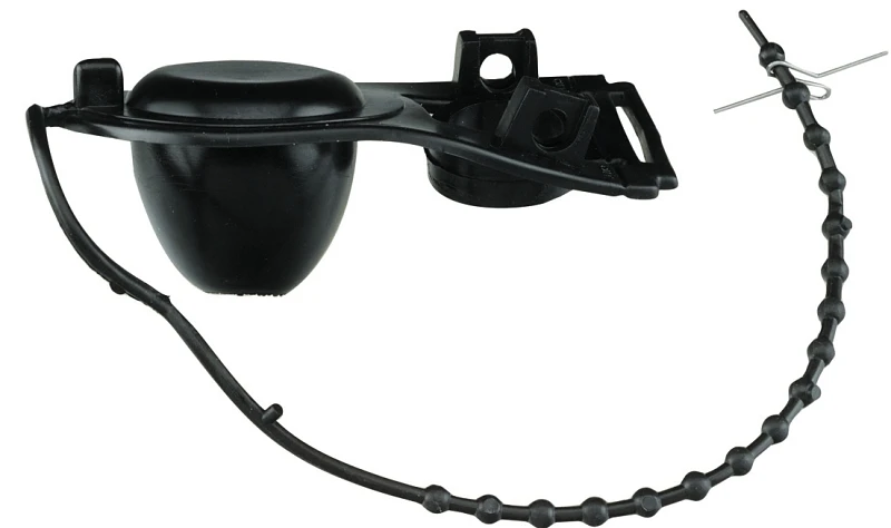 marfahardware4926029