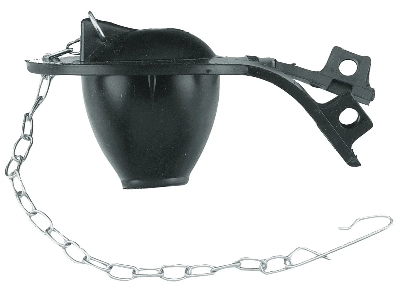 marfahardware4926088