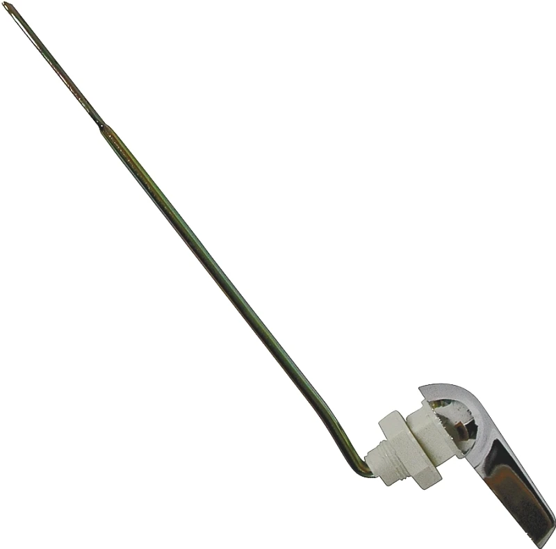 marfahardware4926148
