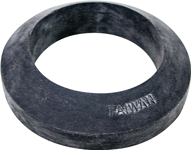marfahardware4926186
