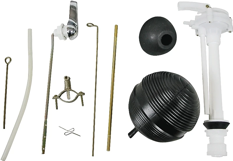 marfahardware4926233