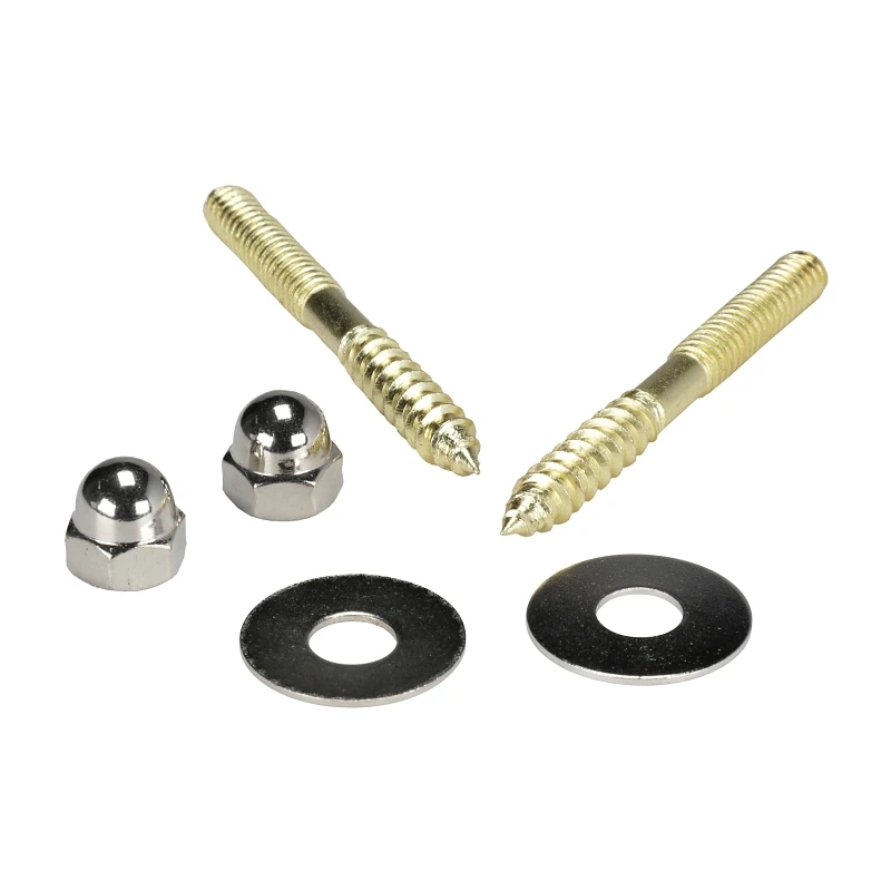 marfahardware4926545