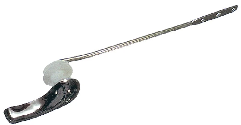 marfahardware4926563